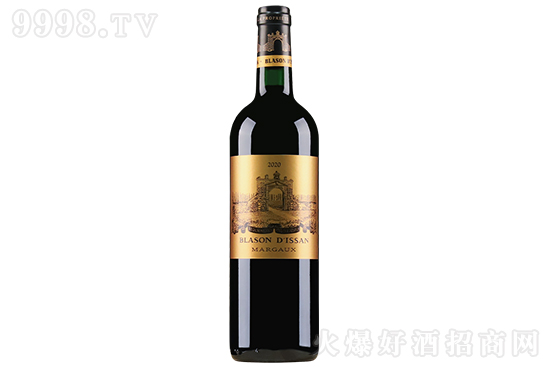 13����ɳǱ����Ƹɼt���Ѿ�2020 750ml�r(ji��)�񣬶����X��