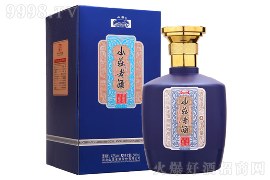 42��ɽ�f�Ͼ���Ʊԭ�{500ml�r�񣬶����X��