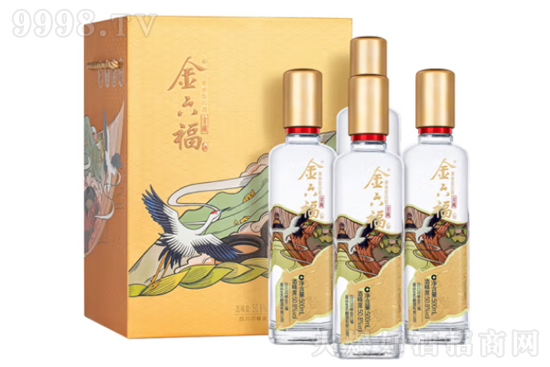 50.8��������ƽ��500ml�r�񣬶����X��