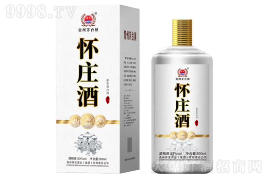 53����f�Ƴ���500ml�r�񣬶����X��