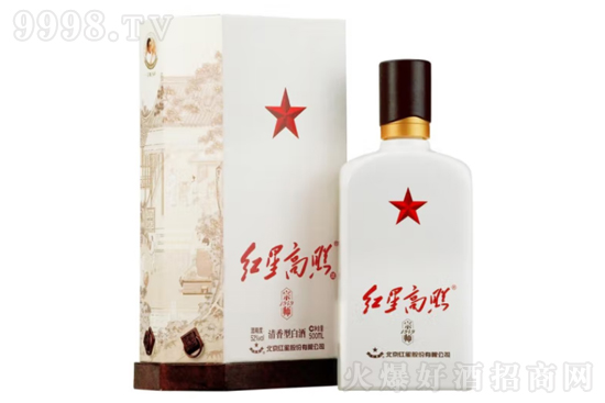52��t�Ǹ��վ��ڎ�1949 500ml�r���������X��