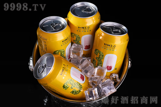 3.7��܎��3.0С�����ơ��330ml�r�񣬶����X��
