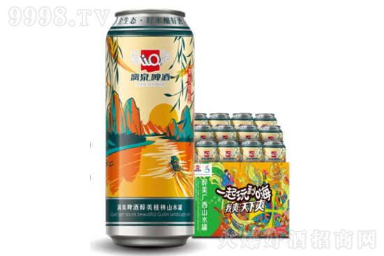 3.6����Ȫơ����������ɽˮ��500ml�r���������X��