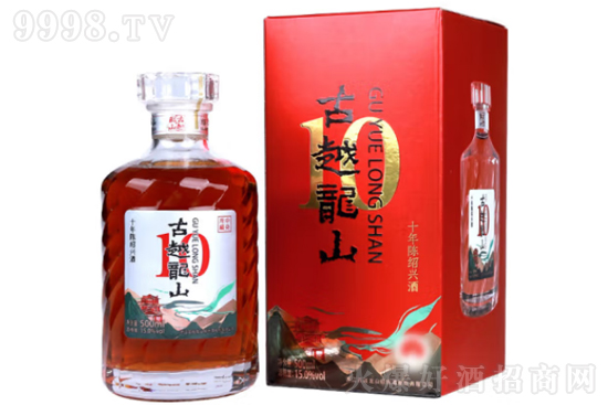 15���Խ��ɽ������ʮ��ꐰ�����S��500ml�r�񣬶����X��