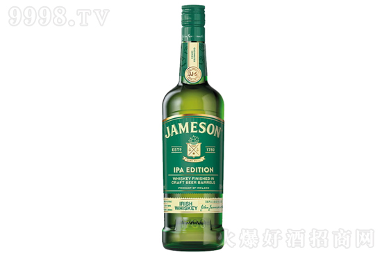 40�����������Ͱ�۠��m��ʿ��IPA��700ml�r�񣬶����X��