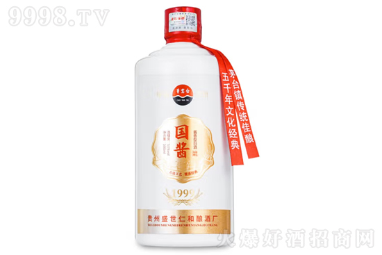 53������_(t��i)�Ƈ�(gu��)�u1999 500ml�r(ji��)�񣬶����X��