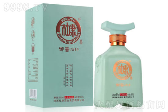 52���ˮ�ſ�������1919 500ml�r���������X��