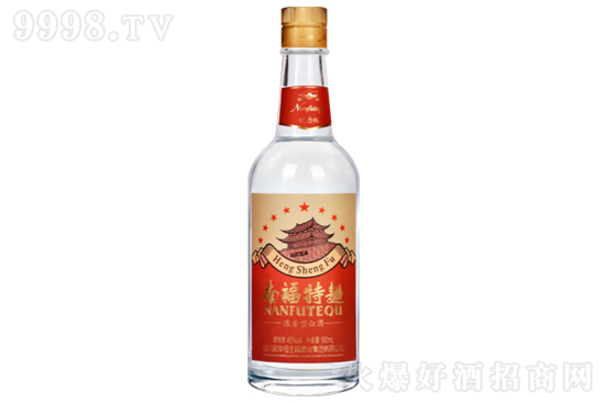 52���ϸ������ƽ�(j��ng)�����100ml�r�񣬶����X��