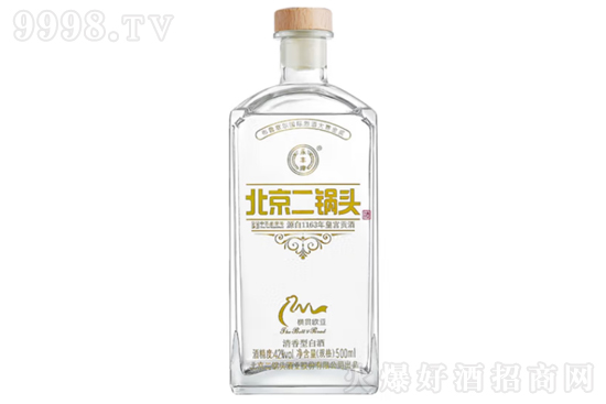 42�����S�Ʊ�������^�ơ��z·ϵ�ЙM؞�W��500ml�r�񣬶����X��