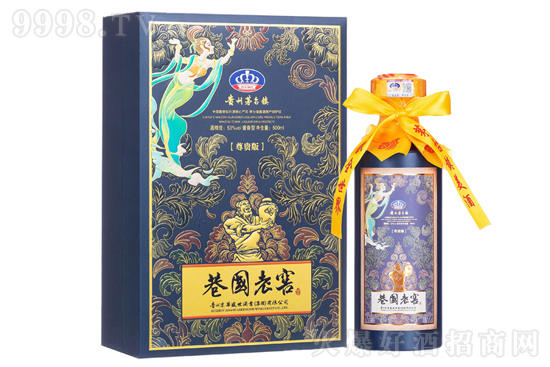���l�F�þơ�����ϽѾ����F������ȡ���о��A�������u��䷶