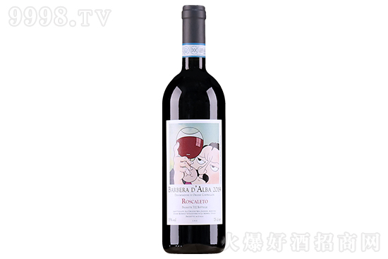 15�����_����������f�����Ͱ�ؐ���ɼt���Ѿ�2019 750ml�r�񣬶����X��