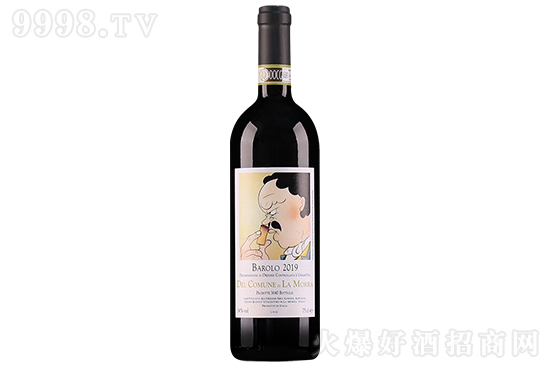14�����_����������f���_��Ī���ɼt���Ѿ�2019 750ml�r�񣬶����X��