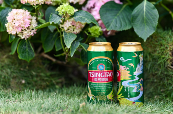 ���L��퍣��ļ����� ���uơ�ư�إ�A�Q�o��aƷ�l��