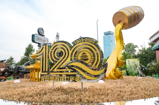 ���L��퍣��ļ����� ���uơ�ư�إ�A�Q�o��aƷ�l��