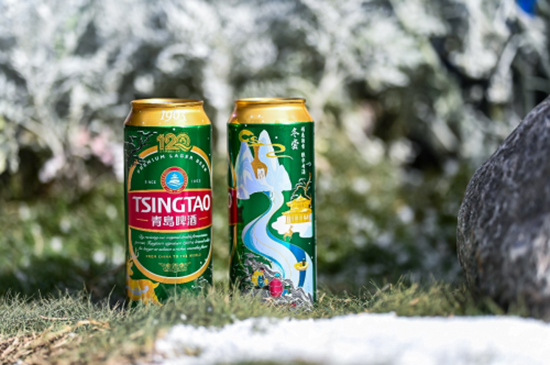 ���L��퍣��ļ����� ���uơ�ư�إ�A�Q�o��aƷ�l��