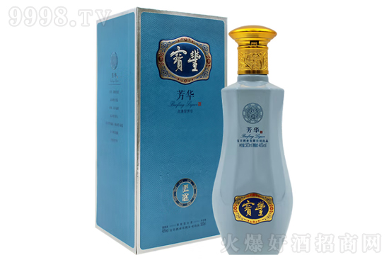 50�㌚�S�Ʒ��A�����N500ml�r�񣬶����X��