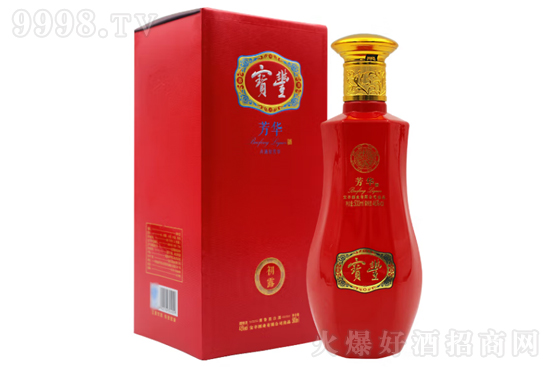 50�㌚�S�Ʒ��A����¶500ml�r�񣬶����X��