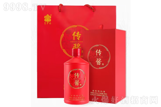 53���ɳ���u�Ƽt���u500ml�r�񣬶����X��