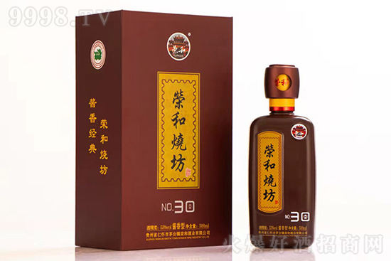 ���l(f��)�F(xi��n)�þơ��s�͟����Ƶ��30�����Ă���ᄾ͚q�½�(j��ng)�䣡