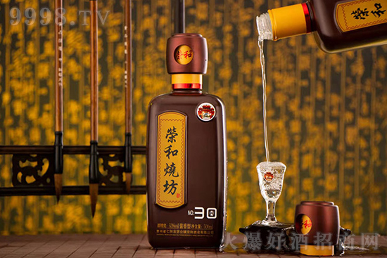 ���l(f��)�F(xi��n)�þơ��s�͟����Ƶ��30�����Ă���ᄾ͚q�½�(j��ng)�䣡