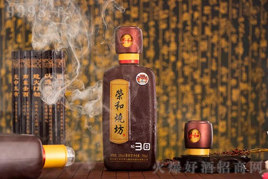 ���l(f��)�F(xi��n)�þơ��s�͟����Ƶ��30�����Ă���ᄾ͚q�½�(j��ng)�䣡