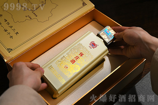 ���l(f��)�F(xi��n)�þơ����f�����ǡ���̖15��һ�ڑ��f���q���h����