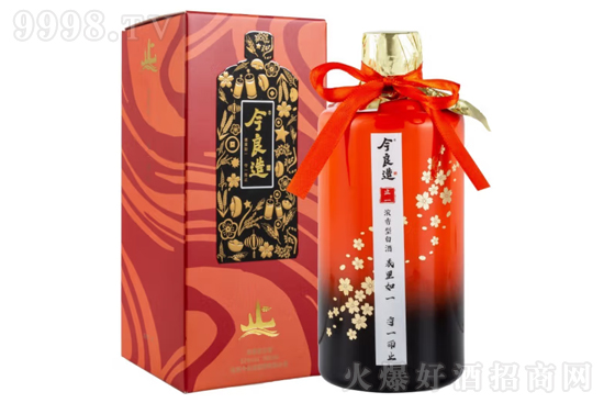52�������ƾ�Ʒֹһ500ml�r�񣬶����X��