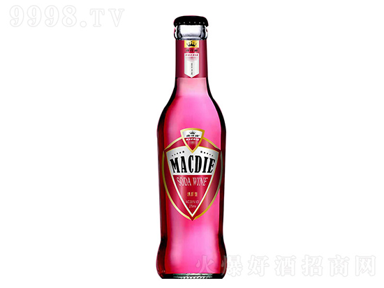 ���l(f��)�F(xi��n)�þơ����˵��K��ƣ��������������Ѹй����w�(y��n)��