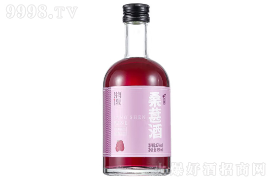 12��÷��ɣ�ؾ�330ml�r�񣬶����X��