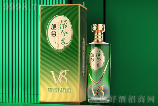 39.8�ㅲ�_�ƻ����V8 500ml�r�񣬶����X��