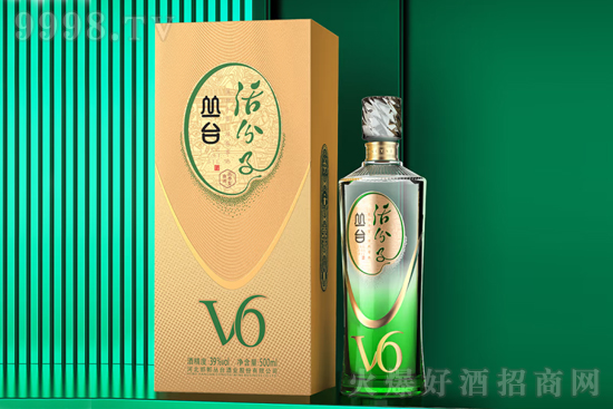 39�ㅲ�_�ƻ����V6 500ml�r�񣬶����X��
