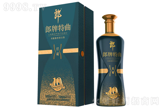 50��������������10����o���700ml�r�񣬶����X��