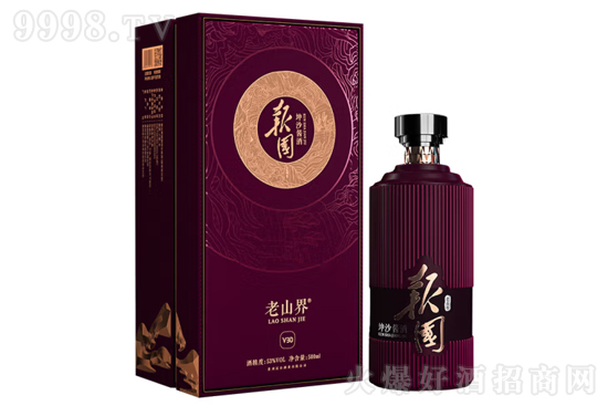 53����ɽ���(b��o)����ɳ�u��V30���ʼ��ϣ�500ml�r(ji��)�񣬶����X��