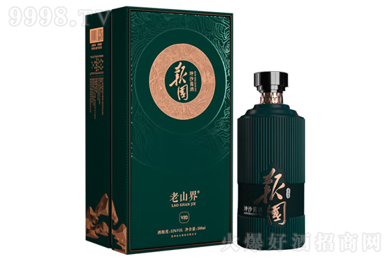53����ɽ������ɳ�u��V20��ɳ�G��500ml�r���������X��
