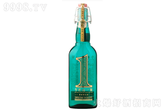 43��ţ��ɽ����^�����һ̖500ml�r�񣬶����X��