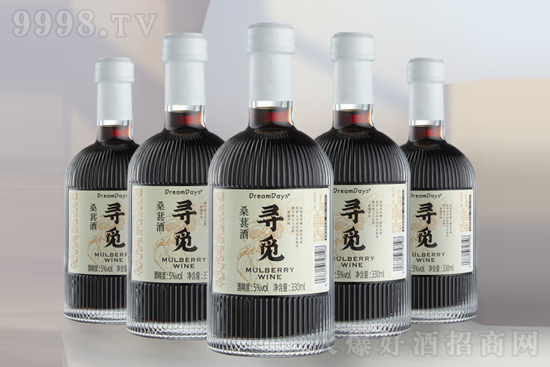 5��������ꌤҒɣ�ؾ�330ml�r�񣬶����X��