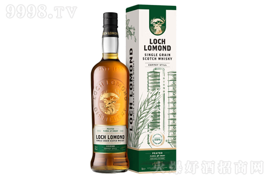 46���_�����K���m��һ������ʿ�ɡ��°���úζ700ml�r���������X��