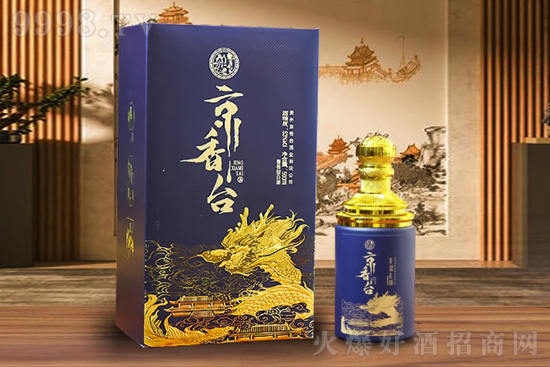 53�㾩���_(t��i)�����v500ml�r(ji��)�񣬶����X��