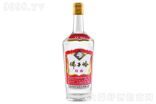 42��ӭ�{ؕ�Ʒ��ӎX����750ml�r�񣬶����X��