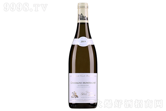 14.2�������f�m�ŊW���f��ɯ�ɹ�鿺����~�ɰ����Ѿ�2019 750ml�r���������X��
