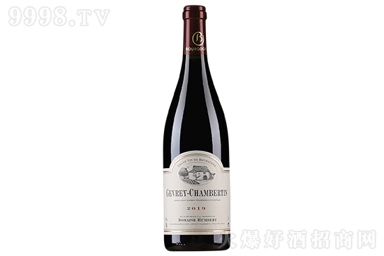 13��ಮ���ֵܾ��f�ܷ���ؐ���ɼt���Ѿ�2019 750ml�r���������X��