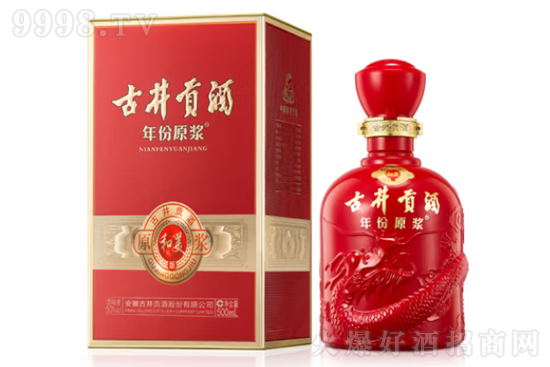 50��ž�ؕ�����ԭ�{������500ml�r(ji��)���������X(qi��n)��