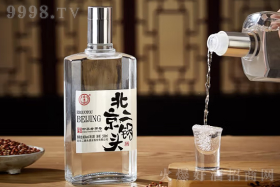 46�����S��������^�ư���500ml�r�񣬶����X��