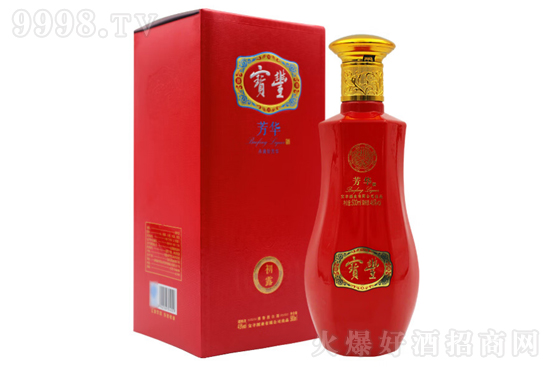 50�㌚�S���A�Ƴ�¶500ml�r�񣬶����X��