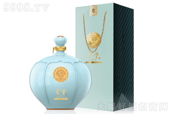 50�㌚�S�ƃ��|30 1100ml�r�񣬶����X��