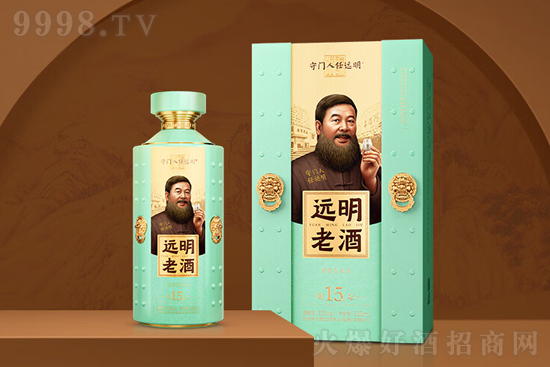 53���h���Ͼ�ꐉ�15̖500ml�r�񣬶����X��