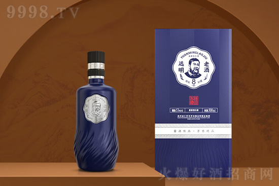 53���h���Ͼ�ꐉ�8̖500ml�r���������X��