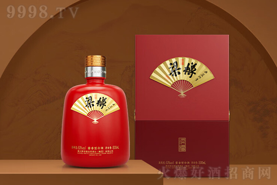 53���h(yu��n)���u�Ƽt����500ml�r(ji��)�񣬶����X��