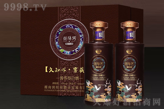 53��gꖺӾƾ�֪�ġ��Ѳ�V8 500ml�r�񣬶����X��