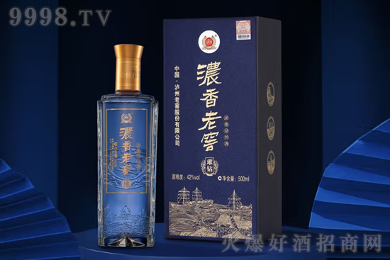 42��o���ϽѾ���@500ml�r���������X��
